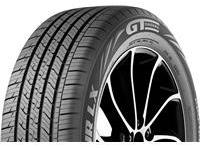 GT Radial MAXTOUR LX